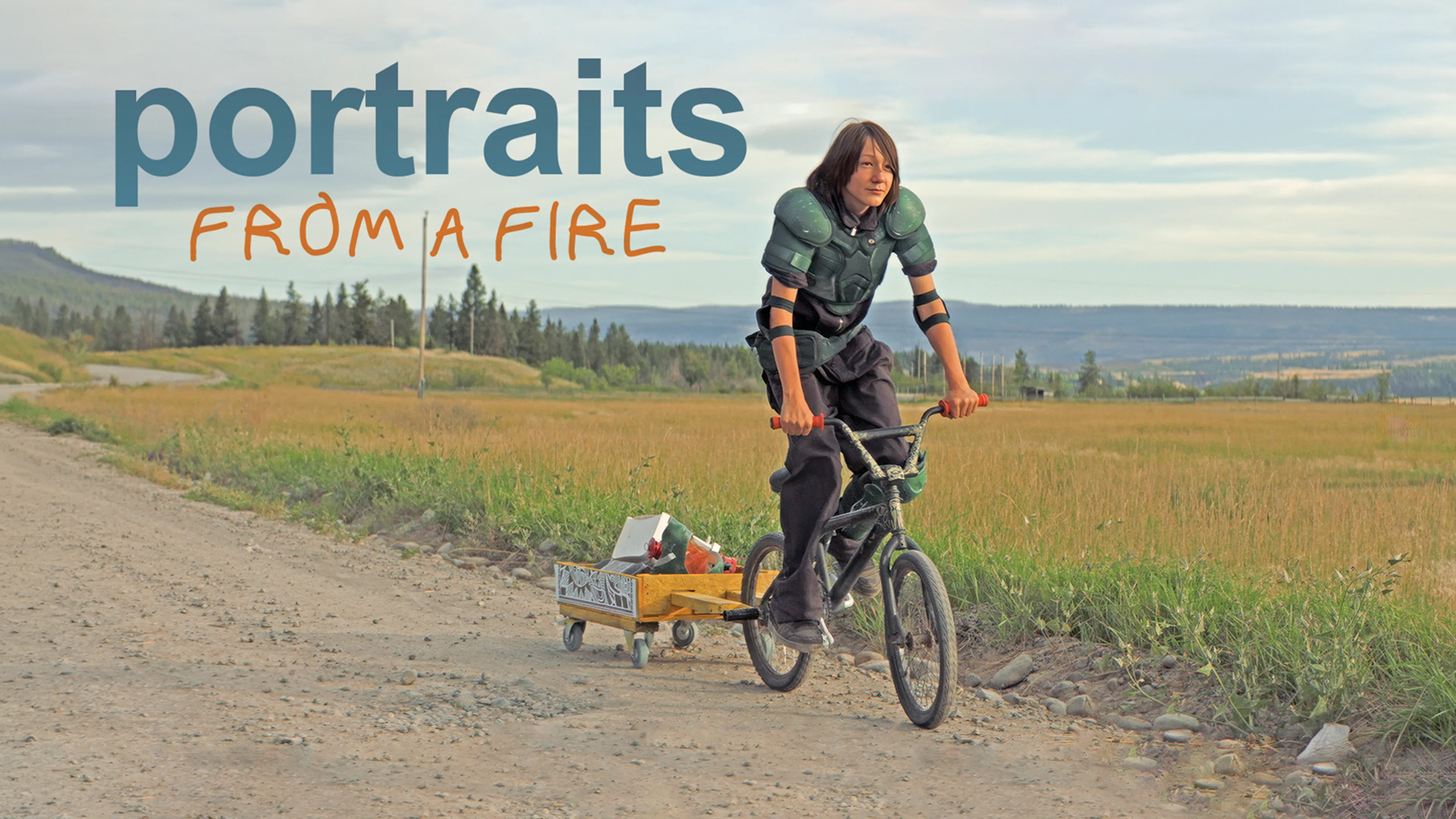 Title poster image